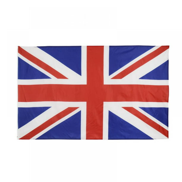 BRITISH ARMY BUNTING 9m 30 Fabric Flags Armed Forces Day Support Our Troops Flag
